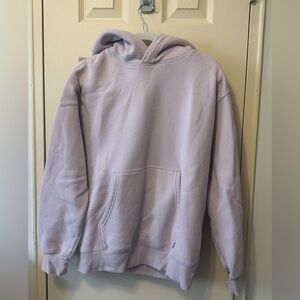 Aritzia Tna Hoodie
